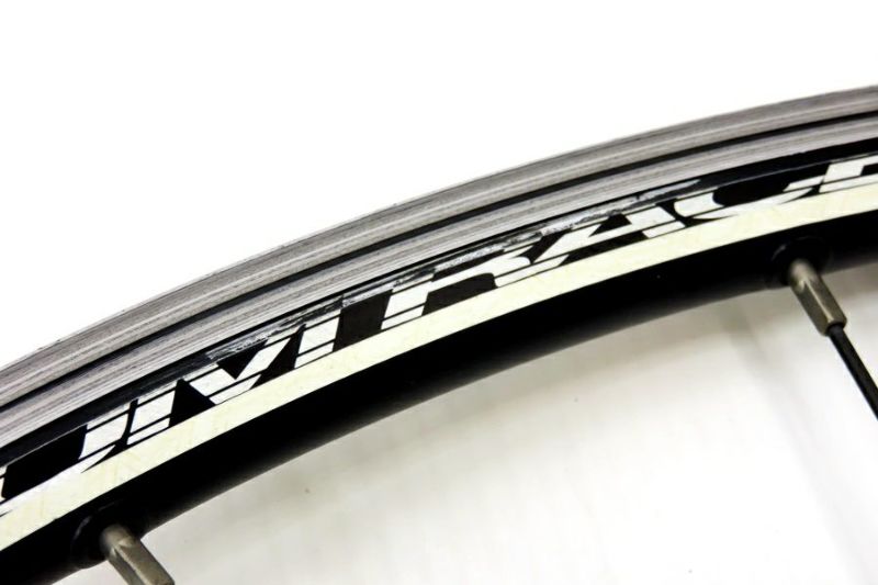 Mavic Aksium 700C クリンチャーホイール 前後 MAVIC マヴィック AKSIUM Disc 前後セット アクシウム 700C