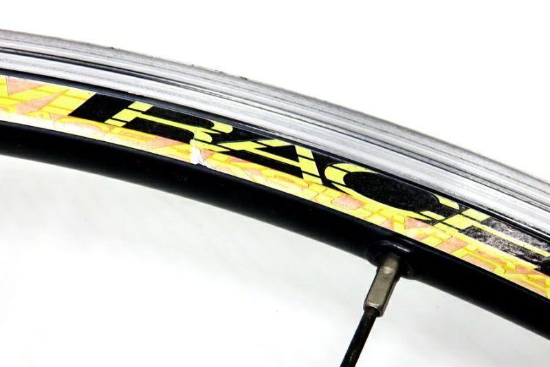 MAVIC AKUSIM RACE ホイールセット マビック MAVIC アクシウムレース AKSIUM RACE ホイール前後