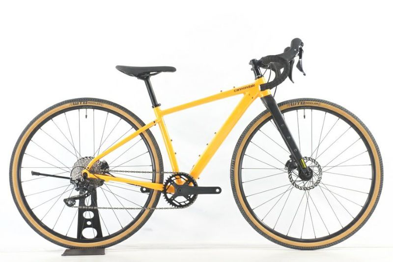 ◇◇キャノンデール CANNONDALE トップストーン TOPSTONE4 2023