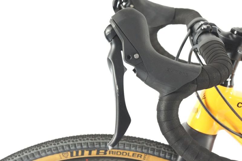 ◇◇キャノンデール CANNONDALE トップストーン TOPSTONE4 2023年