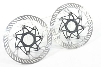 ◇◇カンパニョーロ CAMPAGNOLO DB-160C3 ディスクローター ディスク