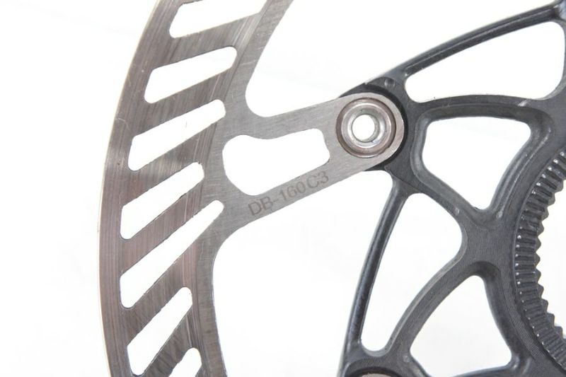 ◇◇カンパニョーロ CAMPAGNOLO DB-160C3 ディスクローター