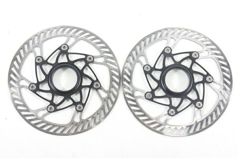 ◇◇カンパニョーロ CAMPAGNOLO DB-160C3 ディスクローター