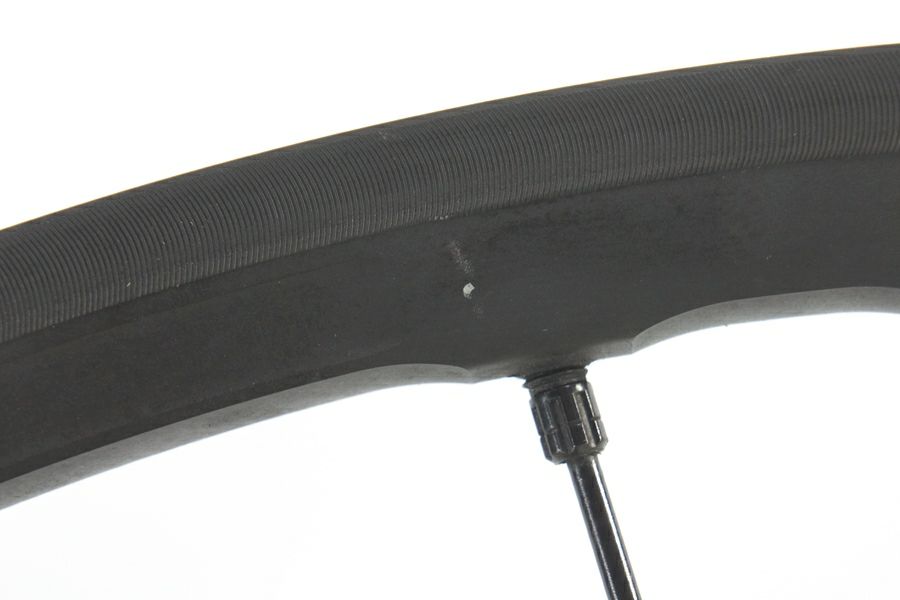 ◇◇マビック MAVIC アールシス R-SYS SLR チューブレスレディ カンパ