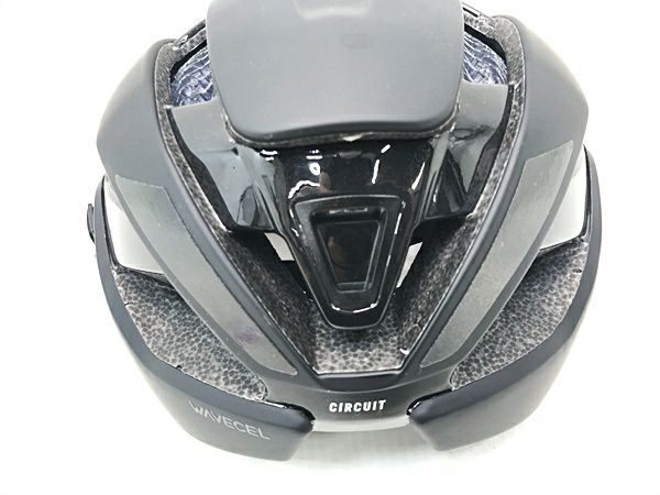 ボントレガー BONTRAGER サーキット ウェーブセル CIRCUIT ボントレガー BONTRAGER サーキット ウェーブセル CIRCUIT