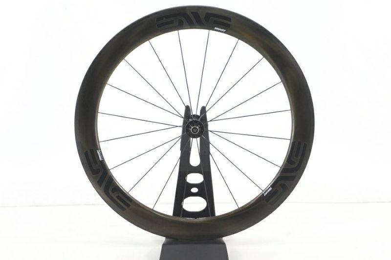 カーボンホイール DT Swiss ハブ　フロントのみ Amazon | カーボンホイール 700C DTSWISS 240 ハブ Sapim CX-Ray