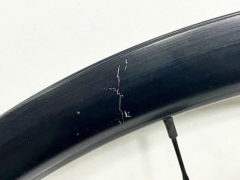 マビック MAVIC キシリウム KSYRIUM 30 DISC ホイールセット シマノ