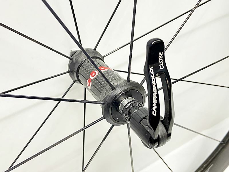 ボーラ ウルトラ シマノフリー カンパニョーロ CAMPAGNOLO ボーラウルトラ BORA ULTRA 50 TU