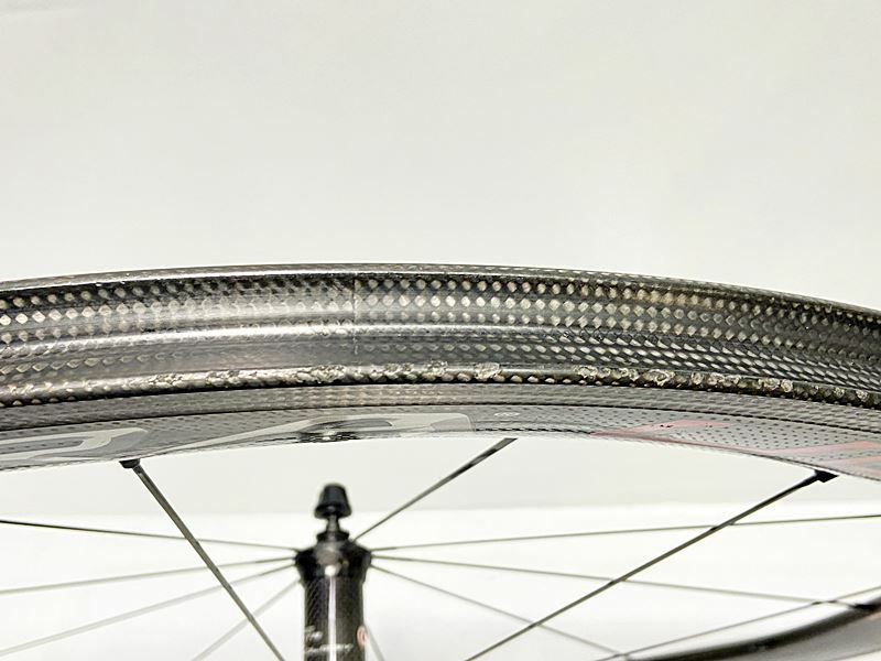 ボーラ ウルトラ シマノフリー カンパニョーロ CAMPAGNOLO ボーラウルトラ BORA ULTRA 50 TU