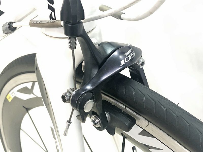アンカー ANCHOR アールエーシックス エキップ RA6 EQUIPE