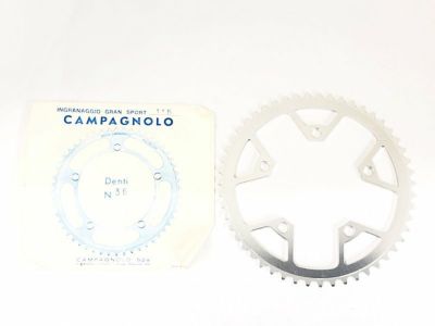 カンパニョーロのロードバイク用クランクの通販｜自転車専門