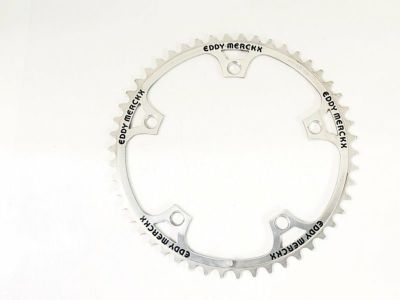 Campagnolo ロード用クランク Amazon | campagnolo(カンパニョーロ) 19 CAMPAGNOLO H11 UT 170