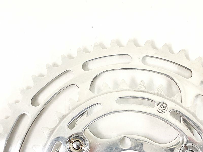 プライスダウン開始】サンプレックス SIMPLEX チェーンリング CHAIN