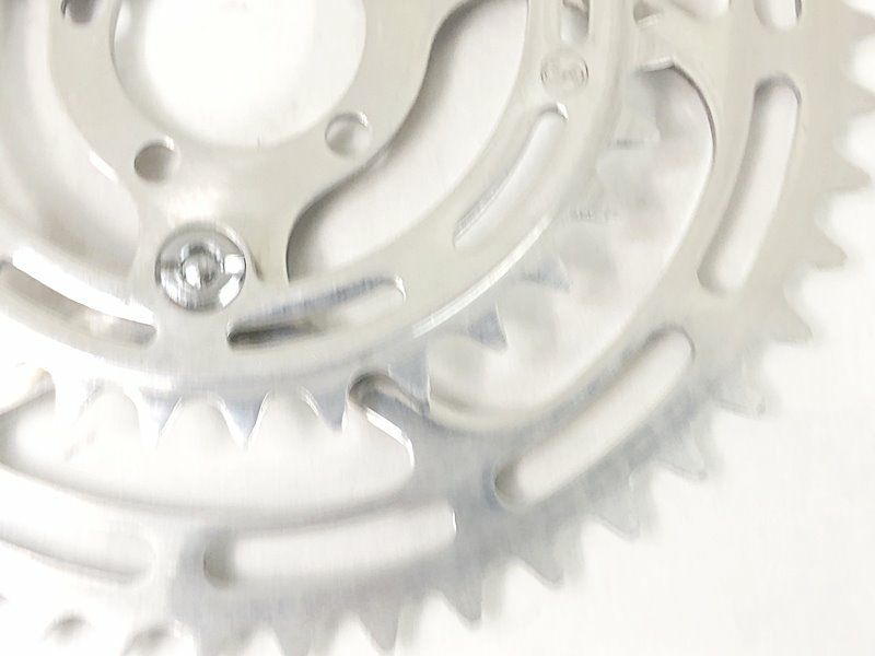 プライスダウン開始】サンプレックス SIMPLEX チェーンリング CHAIN