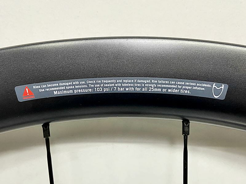 大感謝・大決算セール】美品 ヴィジョン VISION SC40 DISC TLR