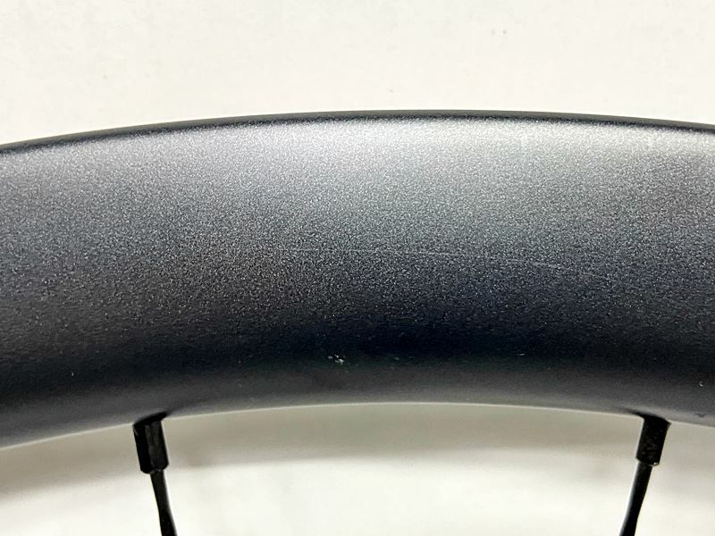 大感謝・大決算セール】美品 ヴィジョン VISION SC40 DISC TLR