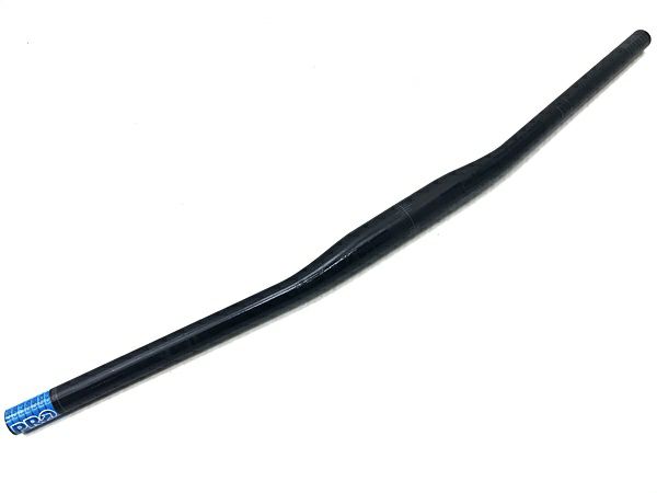 シマノプロ　shimano pro THARSIS XC カーボンハンドルバー シマノPRO THARSIS（タルシス）カーボン 20 ライザーハンドル