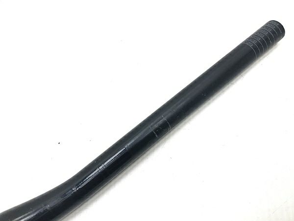 SHIMANOPRO 　THARSIS UD CARBON ハンドル シマノプロ SHIMANO PRO タルシス THARSIS フラットバー