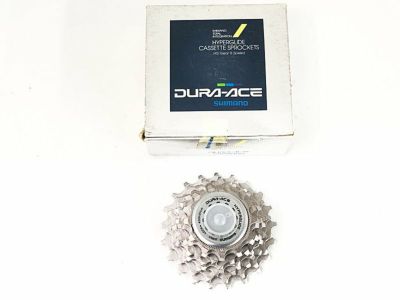 値下交渉⭕️ SHIMANO DURAACE スプロケット 自転車用スプロケット SHIMANO デュラエース」の人気商品一覧