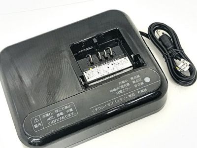 BRIDGESTONE - ブリジストン電動自転車用 専用充電器 P5568 楽天市場】ブリジストン 充電器 p5568の通販