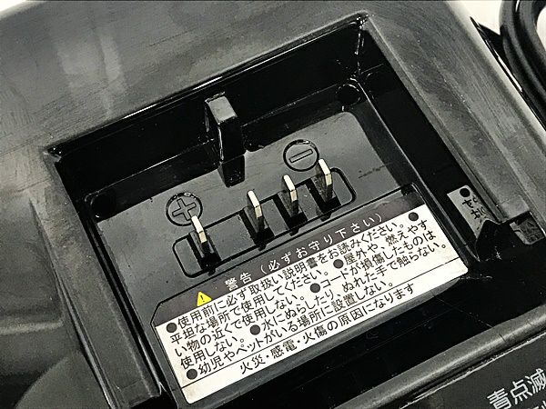 動作品 P5568ブリヂストン B400 B300 対応 充電器 ビッケ 楽天市場】ブリヂストン p5568の通販