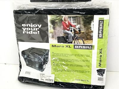 新品未使用 SWIFT INDUSTRIES paloma SWIFT INDUSTRIES】PALOMA HANDLEBAR BAG (x-pac/coyote) – TRANSIT