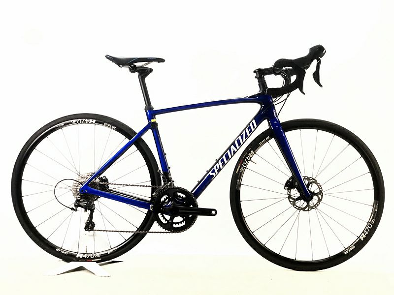 スペシャライズド SPECIALIZED ルーベコンプ ROUBAIX COMP ULTEGRA