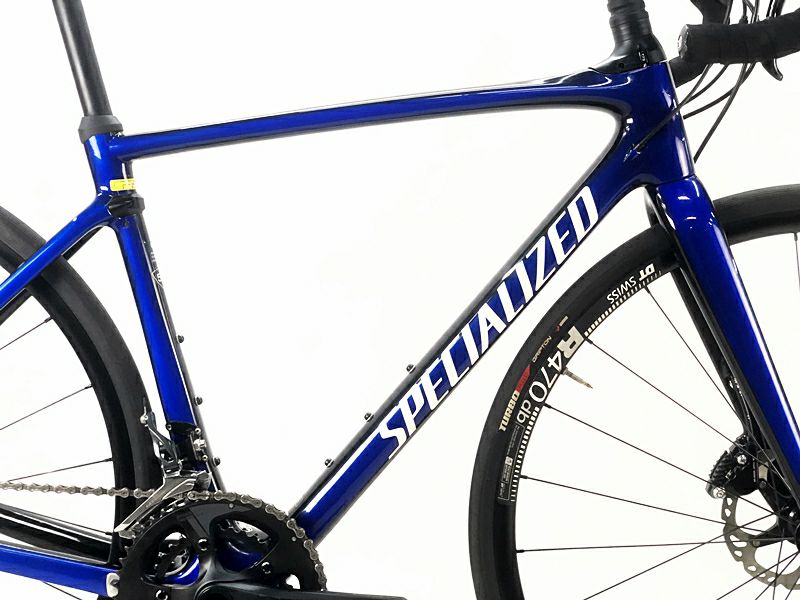 スペシャライズド SPECIALIZED ルーベコンプ ROUBAIX COMP ULTEGRA