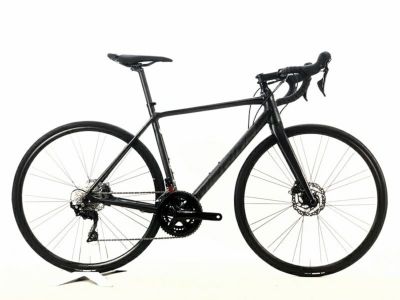 美品！MERIDA SCULTURA⭐︎フルカーボンでカスタム多数⭐︎最終値下げ！！ Bike | MERIDA SHOP