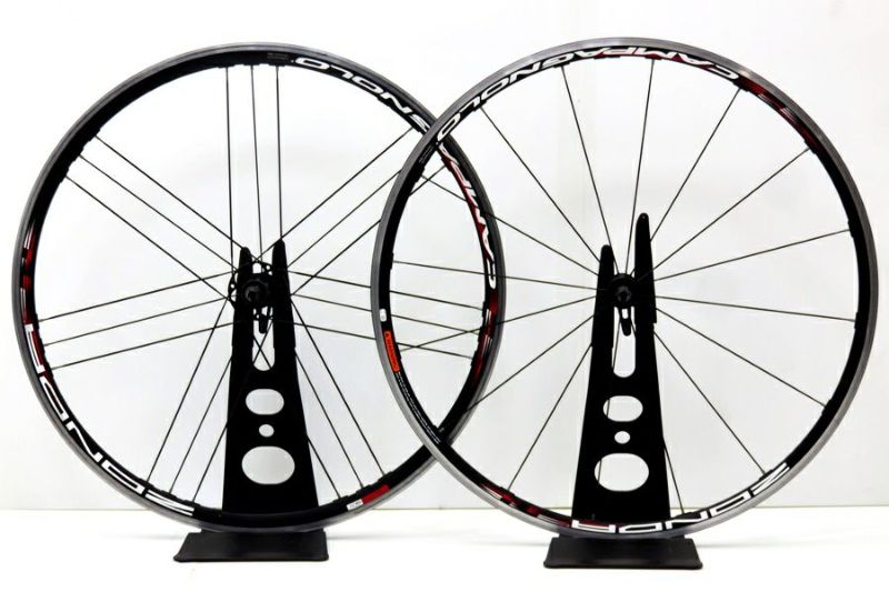 Campagnolo ZONDA リアホイール 11速 美品 ☆訳あり Campagnolo ZONDA MEGA G3 リアホイール 11S - メルカリ