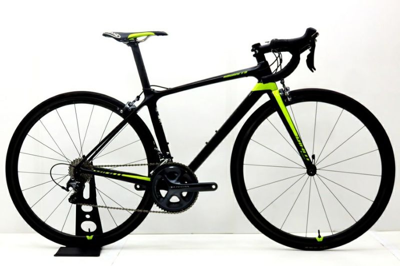 当サイト限定 完成車 BIG SALE】ジャイアント GIANT TCR ADVANCED PRO
