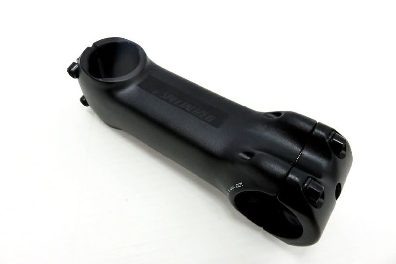 専用　エルベシャプリエ　チャーム　大　1160L カメリア　美品 51Ld-wMPrsL.jpg_BO30,255,255,