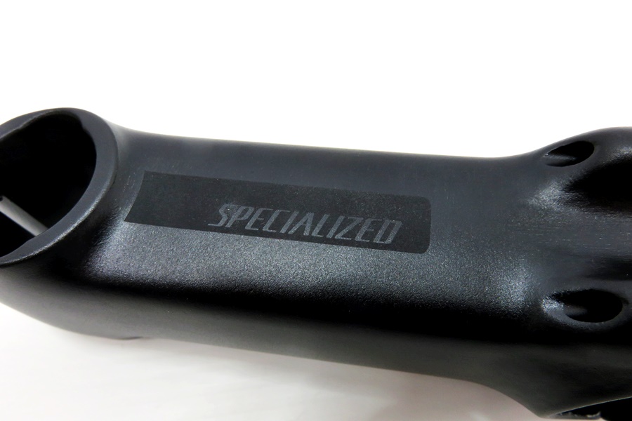 cpj-25081610-pa-003101013_4.jpg