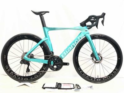 ⭐️新品未使用品⭐️マウンテンバイク 白 ホワイト Yahoo!オークション - CHEVROLET CHEVY マウンテンバイク