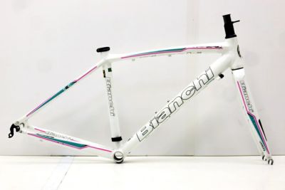 PDW ポートランド デザイン ワークス フロントバッグ PDW 「ポートランドデザインワークス」 takeout basket バッグ