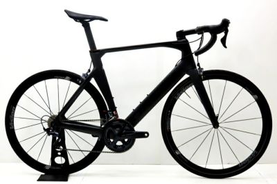 【中古】ロードレーサー【レアパーツ品付き】 Ninja ZX-25R (中古）2021年式。入荷しました！│アルファ