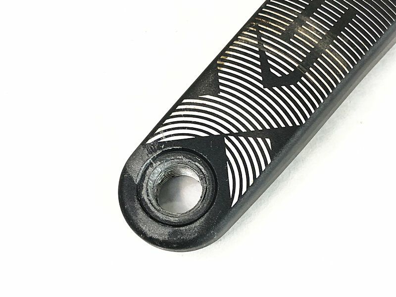 プライスダウン開始】スラム SRAM SX イーグル SX EAGLE 25T/175mm