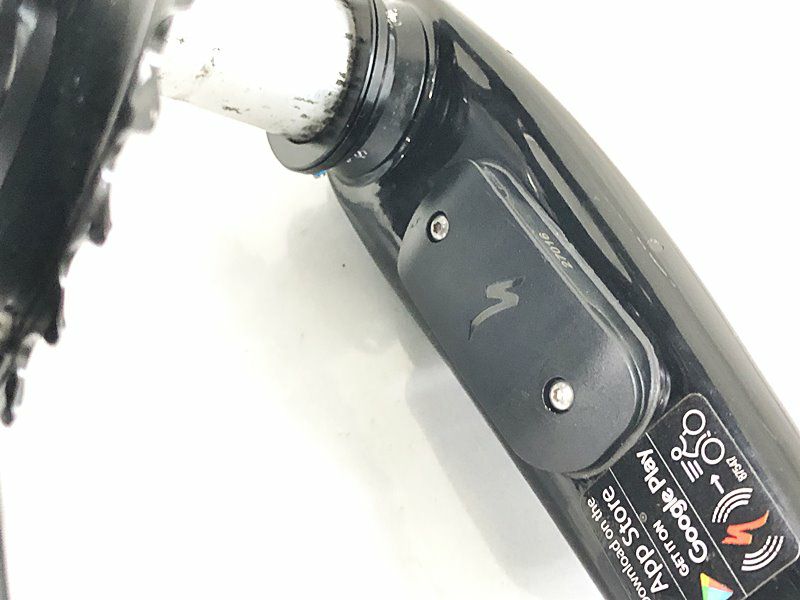 プライスダウン開始】スペシャライズド SPECIALIZED エスワークス