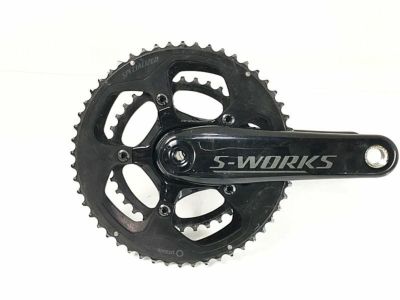 その他コンポーネント-スポーツ自転車通販｜自転車専門サイクル