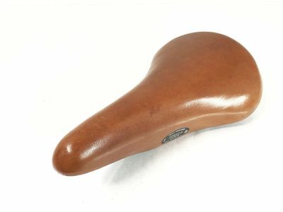 未使用品 チネリ CINELLI スピナッチバー SPINACI BAR DHバー