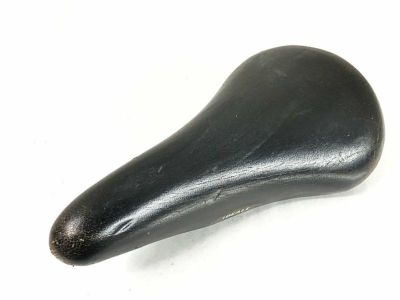 希少当時物ベルギーALESA鏡面仕上げクリンチャーリム 2本セット700C 希少当時物ベルギーALESA鏡面仕上げクリンチャーリム 2本セット