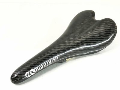 NITTO　ステム　クロモリ 125mm ニットー NITTO CX-51 100mm 25.4mm クロモリ スレッドステム