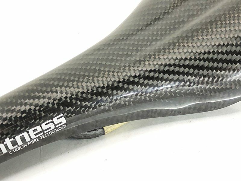 ax‐lightness サドル ロードバイク 楽天市場】AX-LIGHTNESS エーエックスライトネス Phoenix サドル
