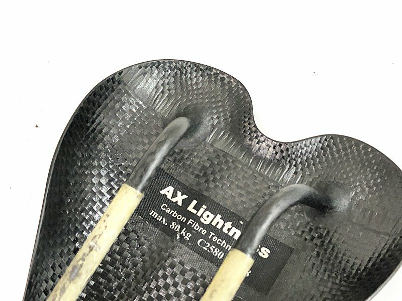 ax‐lightness サドル ロードバイク 楽天市場】AX-LIGHTNESS エーエックスライトネス Phoenix サドル