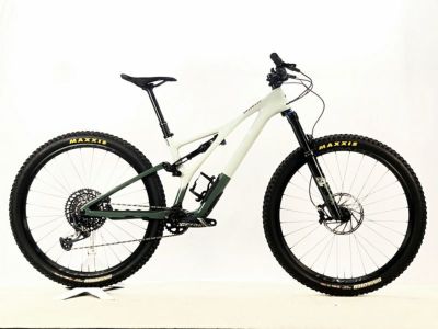 商品一覧 |新品・中古・ブランド自転車・ロードバイクなど