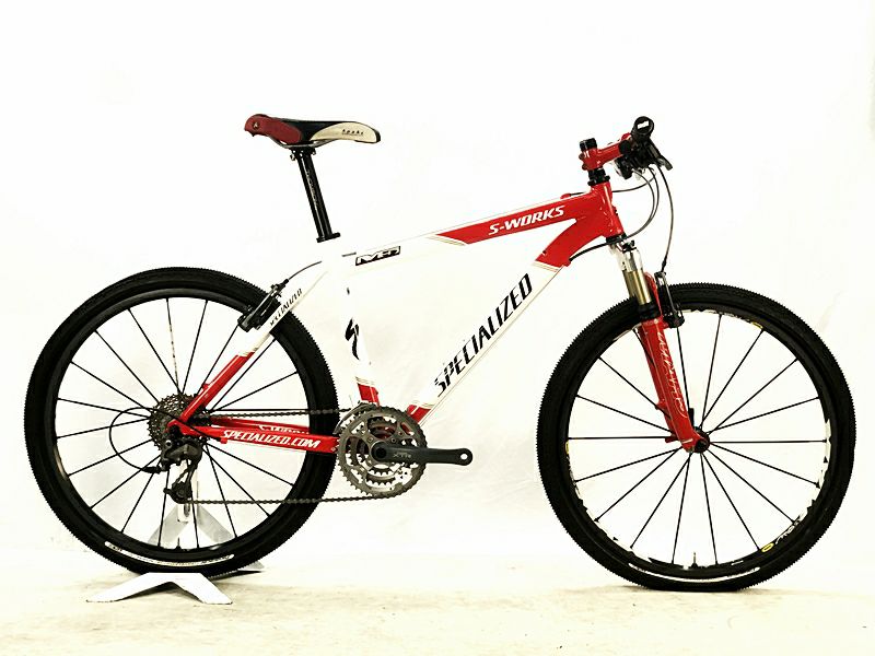 SPECIALIZED スペシャライズドロードバイクジャンク 🔥スペシャライズドクロスバイク🔥ジャンク品🔥