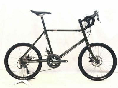 商品一覧 |新品・中古・ブランド自転車・ロードバイクなど