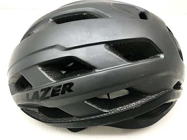 シマノ SHIMANO レイザー LAZER ストラーダ STRADA KC AF LZB
