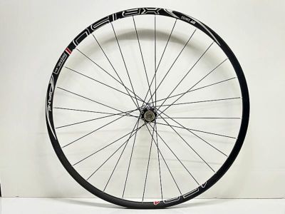 【あやポン】DT swiss XR1501 mtbホイール29er 当サイト限定 ホイール BIG SALE】訳アリ DTスイス DT SWISS - XR 1501