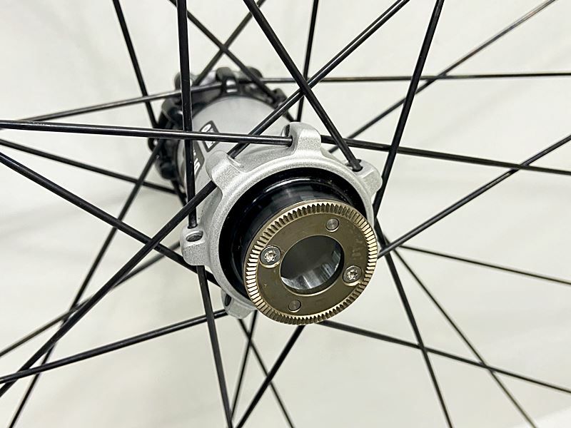 【あやポン】DT swiss XR1501 mtbホイール29er DT Swiss XR 1501 Spline 29in Wheel - Components